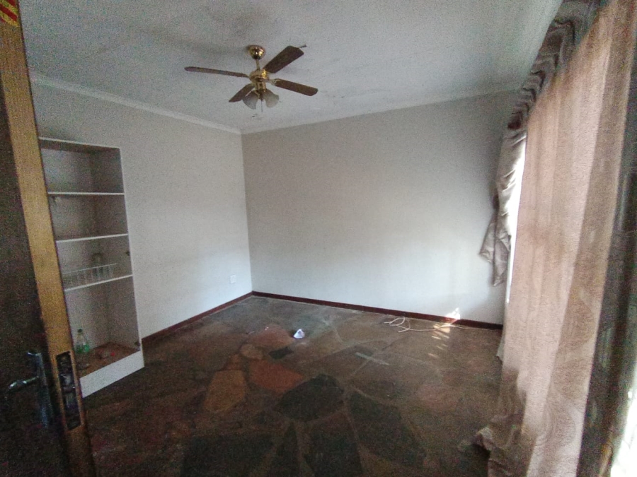 3 Bedroom Property for Sale in Sasolburg Ext 1 Free State